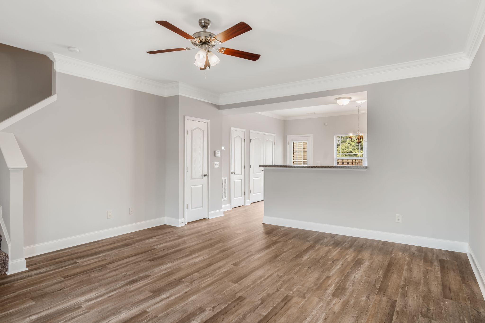 735 Tulip Grove Rd 205