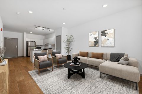 400 Herron Dr 111 Nashville TN 37210
