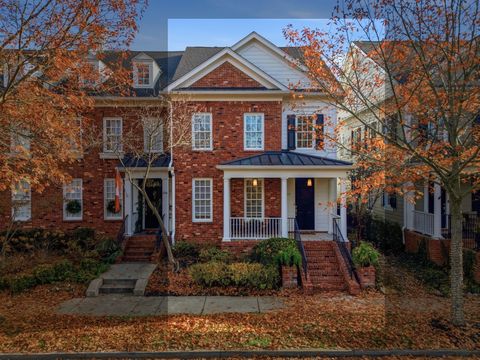 206 Pearl St Franklin TN 37064