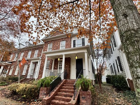 206 Pearl St Franklin TN 37064