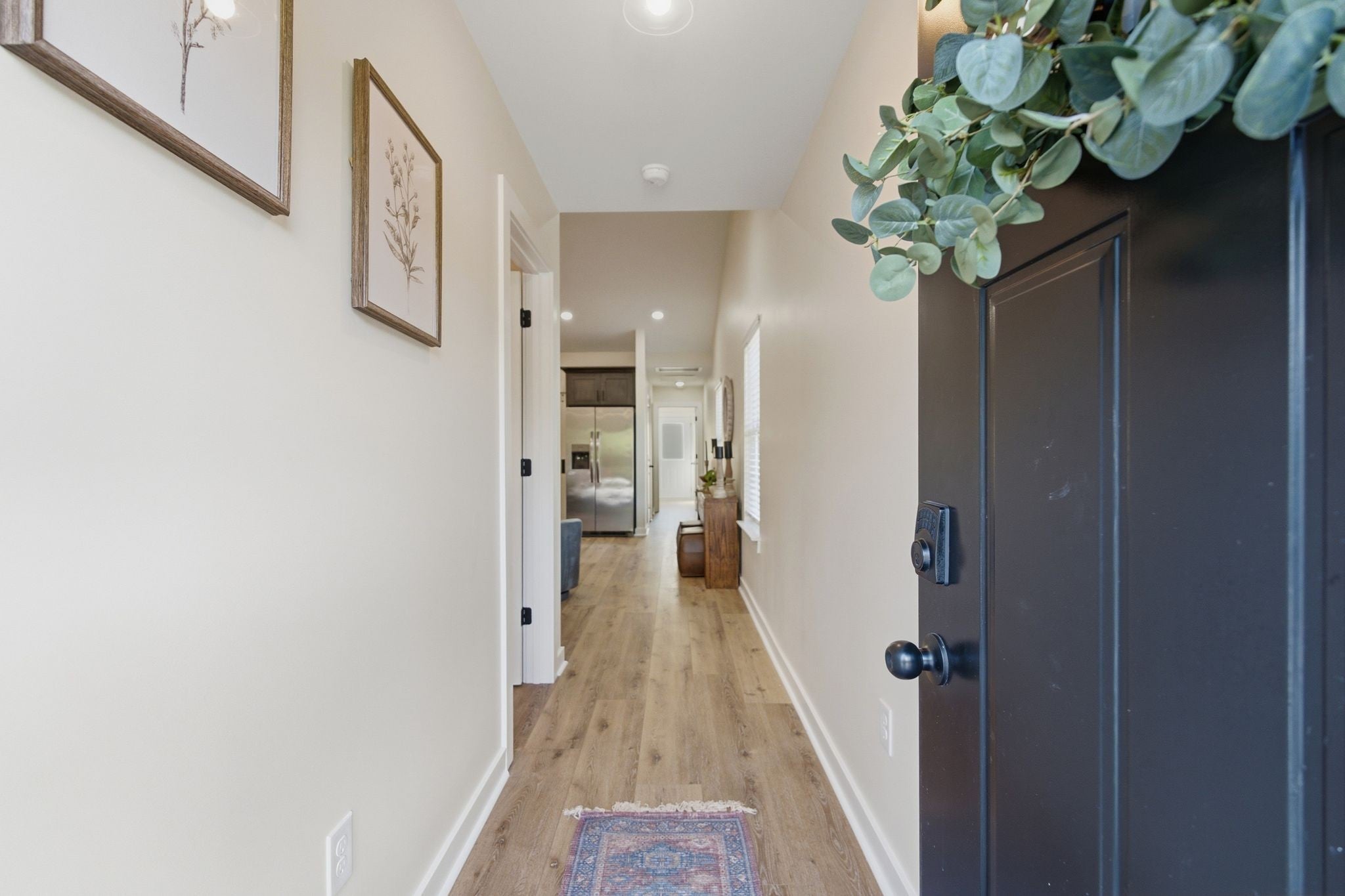 143 Deer Valley Drive E 143