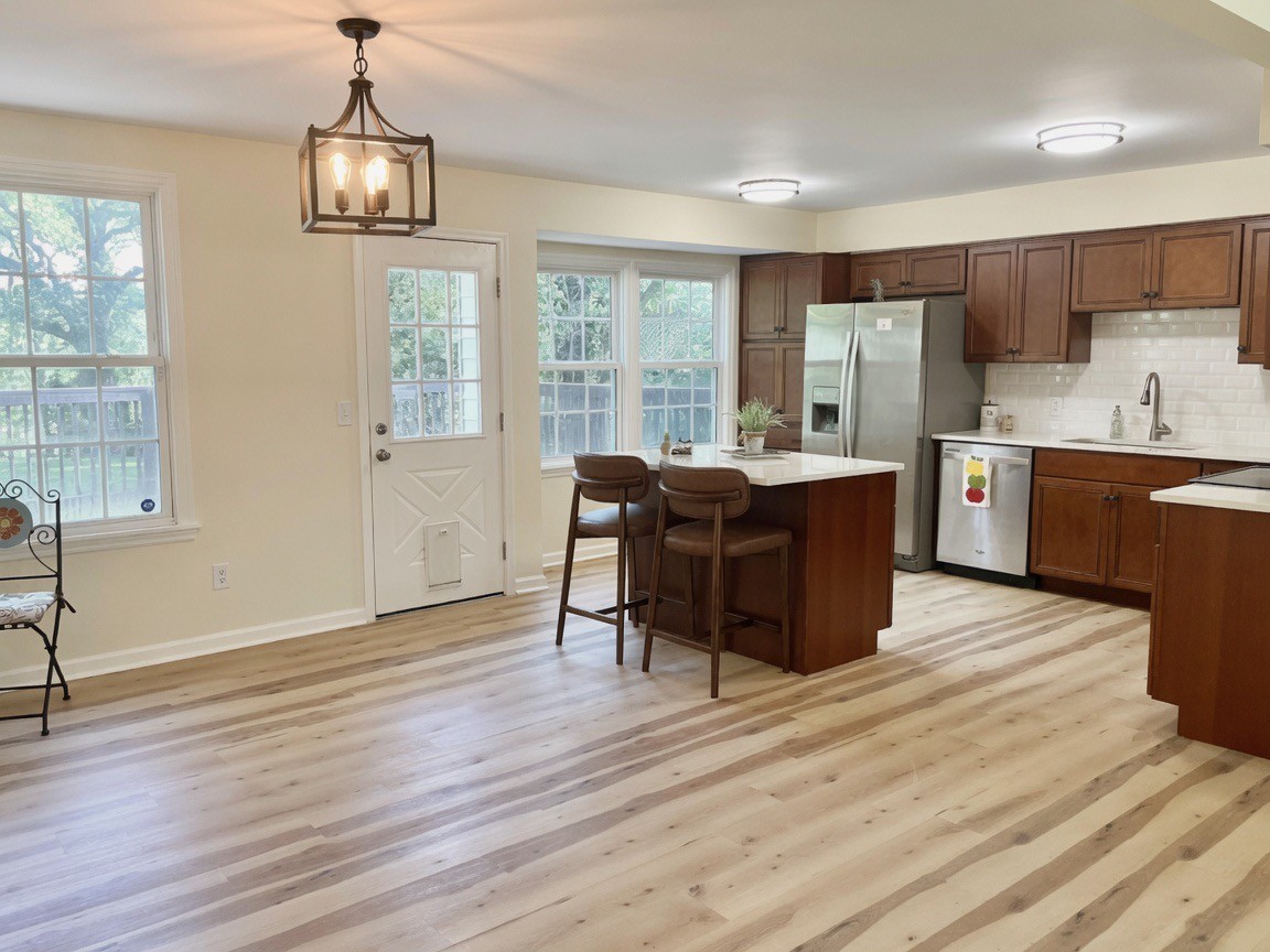 126 Gatone Dr