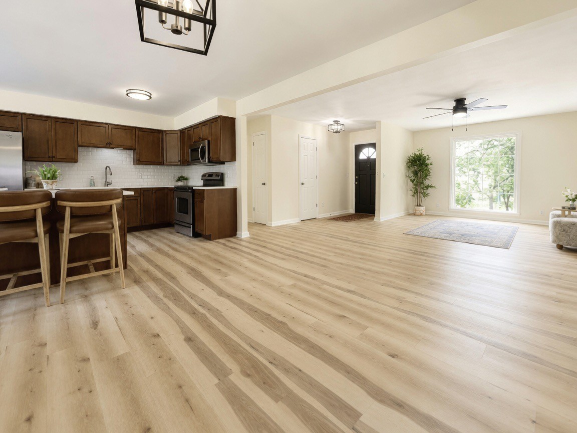 126 Gatone Dr