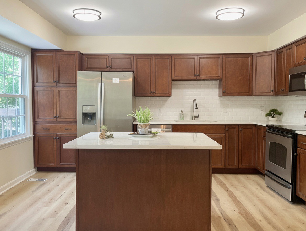 126 Gatone Dr