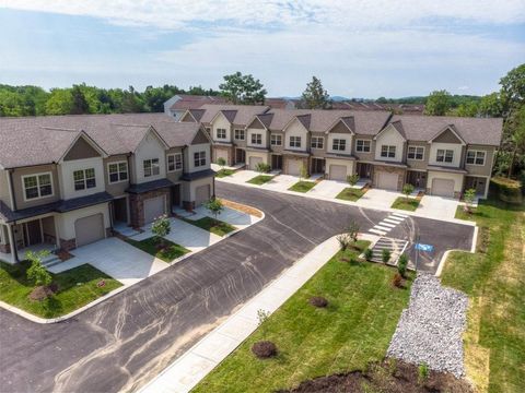 202 Signature Pl Lebanon TN 37087