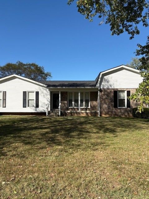 203 Maple Way Mount Juliet TN 37122