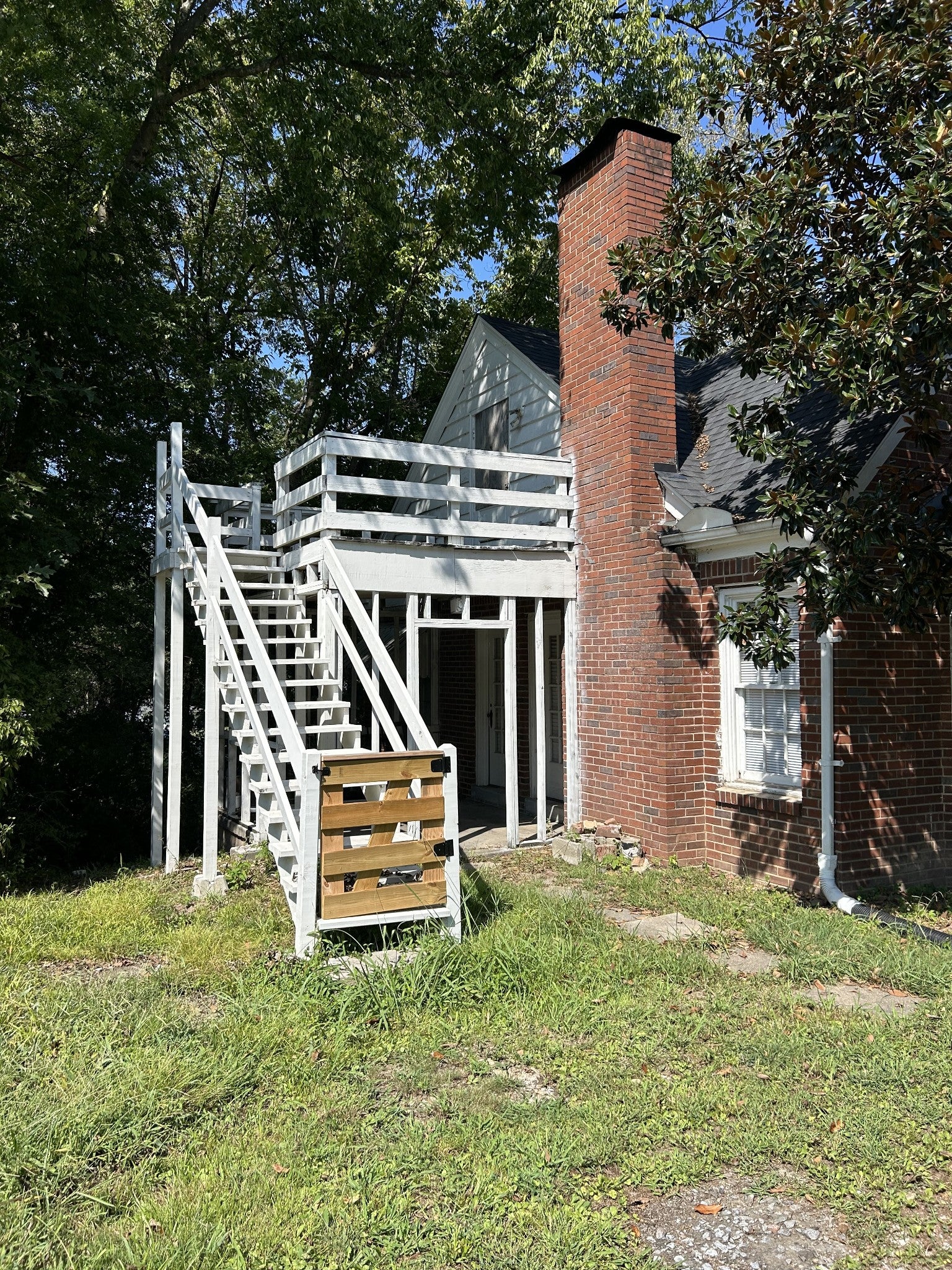 107 Washington Ave