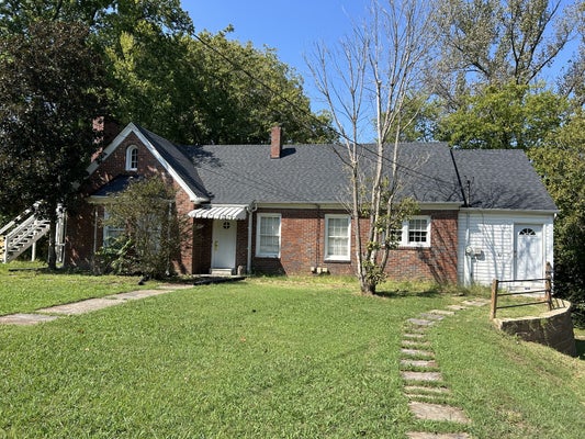 107 WASHINGTON AVE, CAMDEN, TN 38320 - Image 16a2846b36e30b2ee21bbcb0c006b052/3149924902