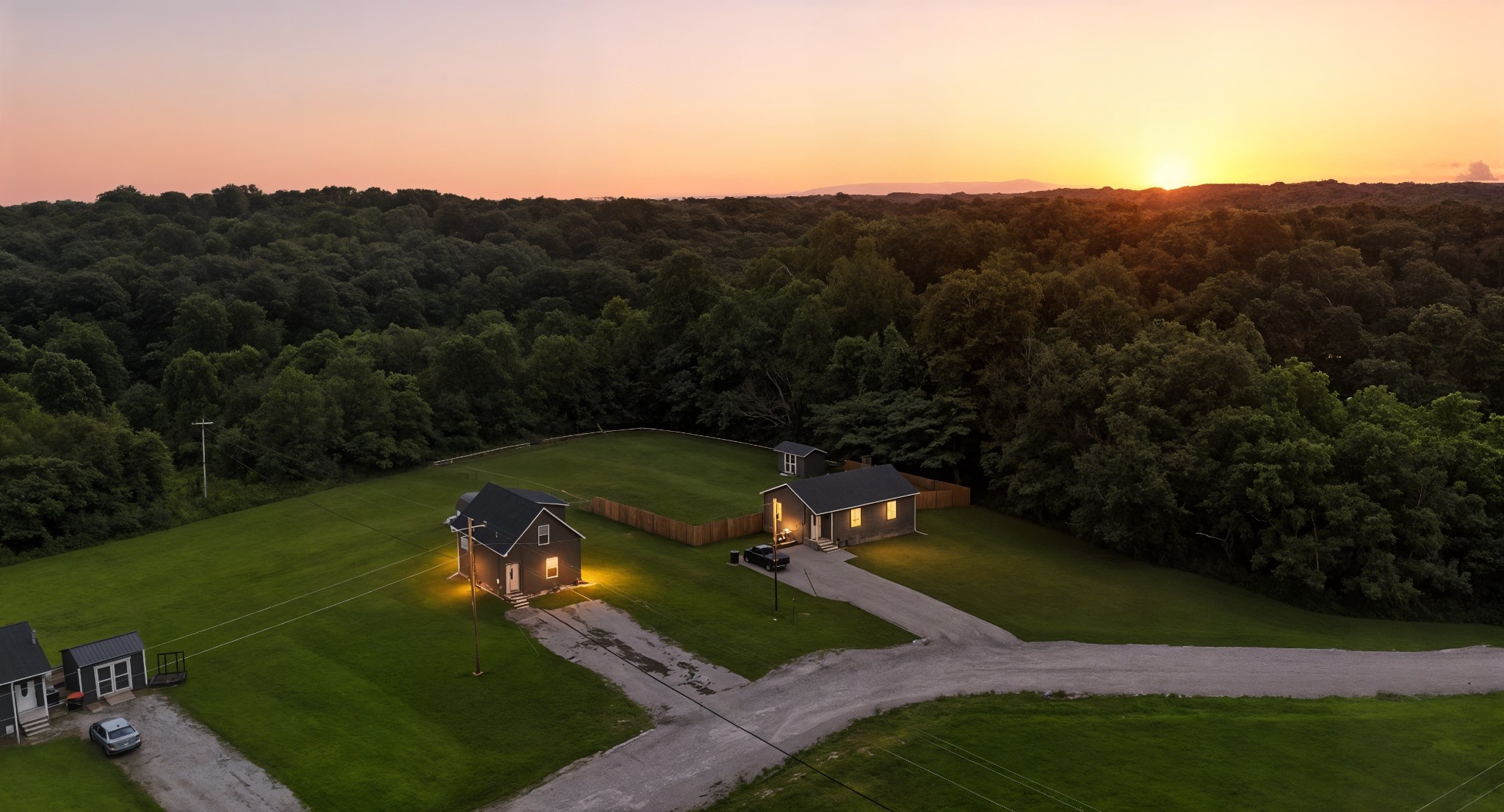 52 Pleasant Ln