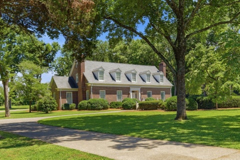 Photo of 1030 Chancery Ln S, Nashville, TN 37215 (MLS # 3288038)