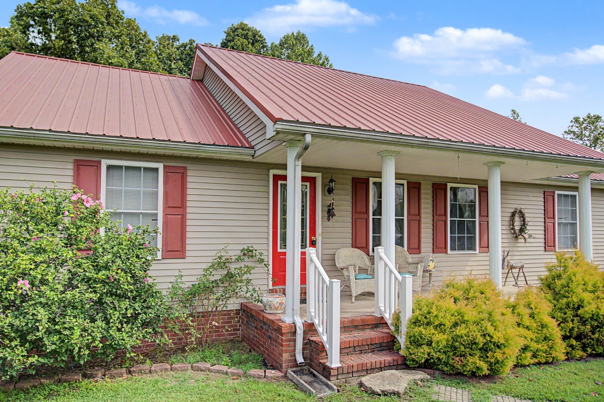 8229 Galen Rd