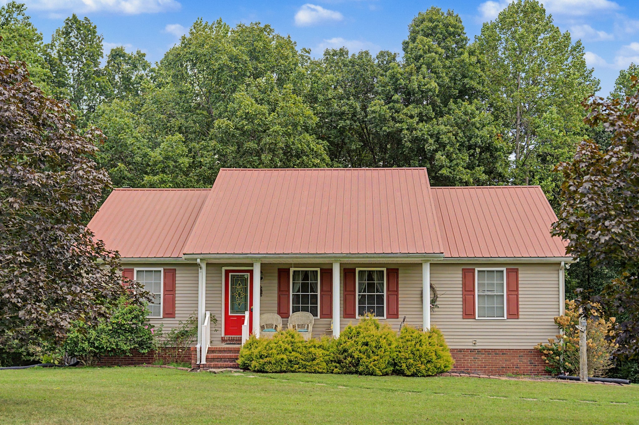 8229 Galen Rd