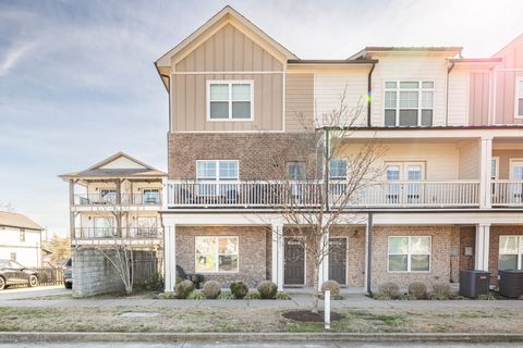 5521 Kentucky Ave, Nashville, TN 37209 - MLS#: 2810849