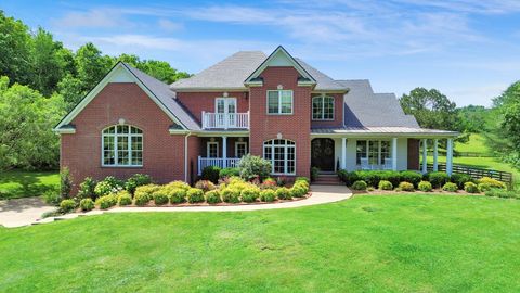 3285 Blazer Rd Franklin TN 37064