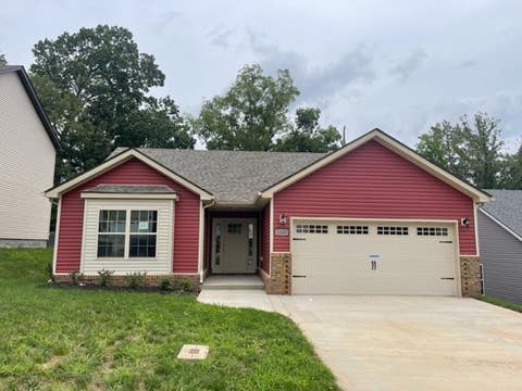 Featured picture for the property 2517629