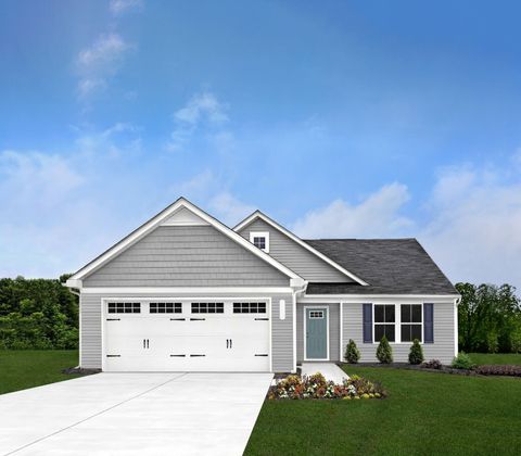 433 AUDUSSON DRIVE Antioch TN 37013