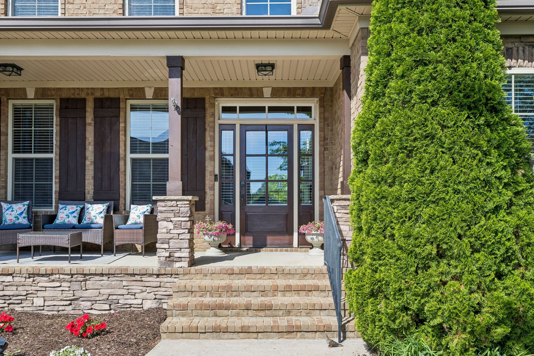 4145 Miles Johnson Pkwy