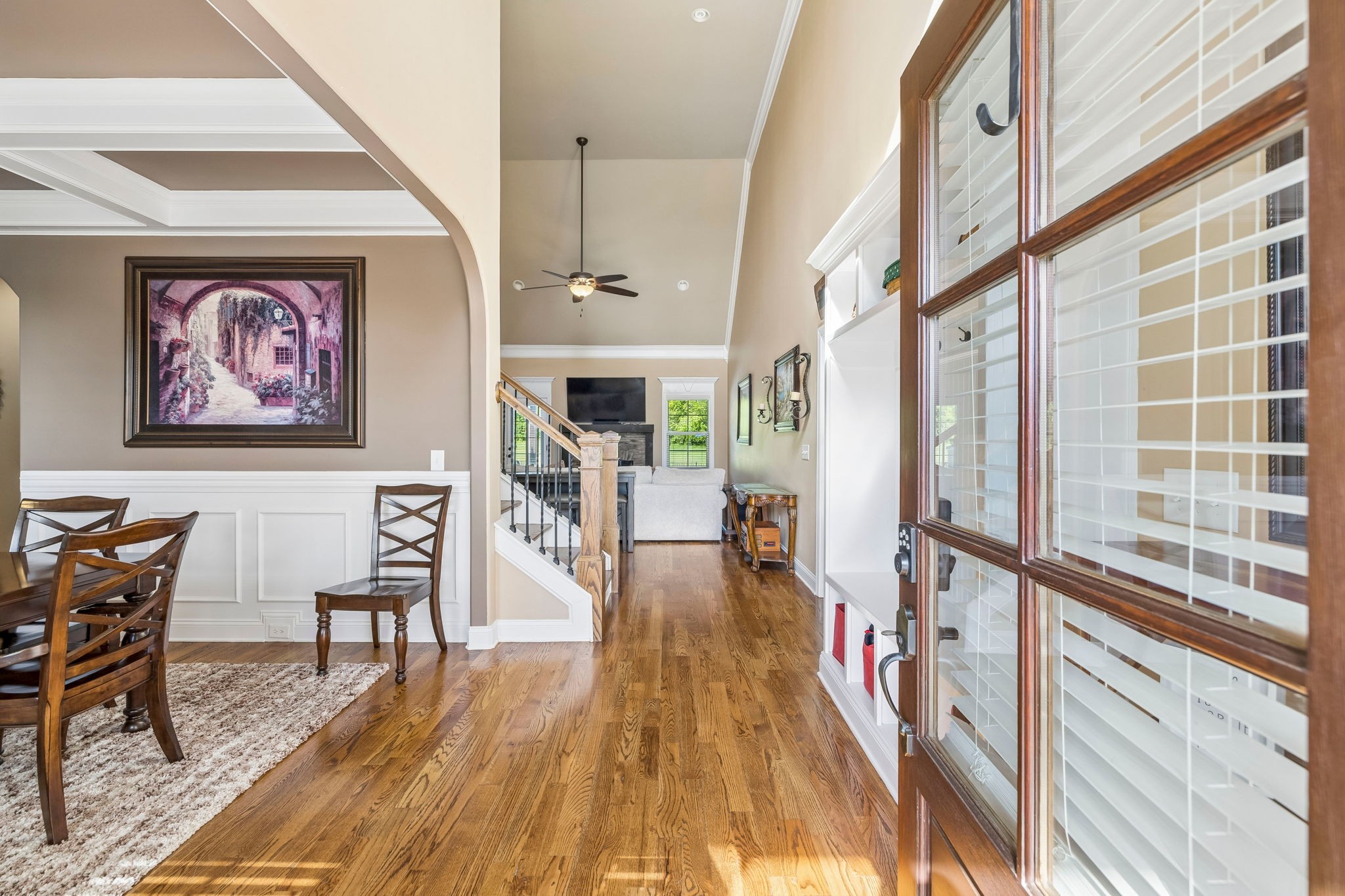 4145 Miles Johnson Pkwy