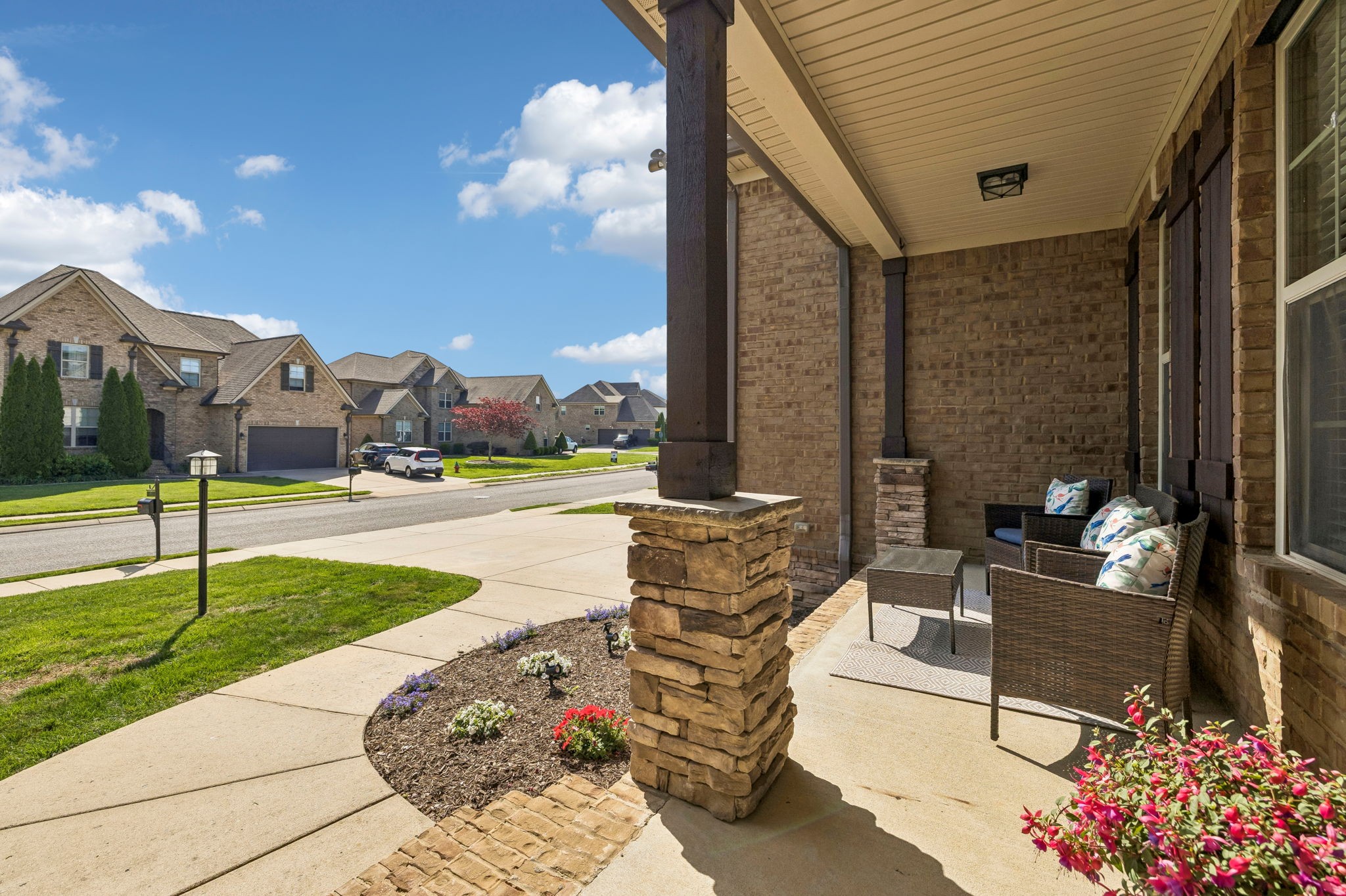 4145 Miles Johnson Pkwy