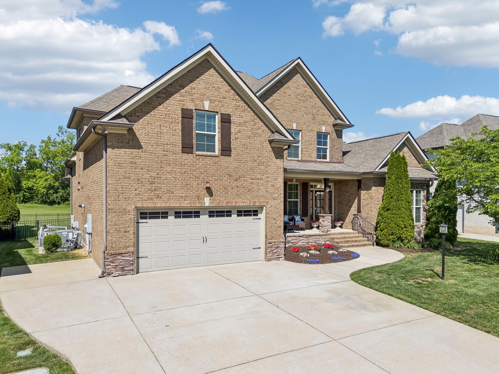 4145 Miles Johnson Pkwy