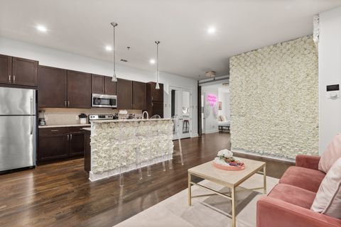 Photo of 210 30th Ave N #409, Nashville, TN 37203 (MLS # 3148127)