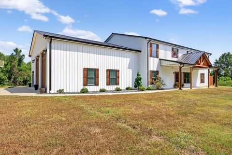 891 Briarwood Rd Clarksville TN 37040