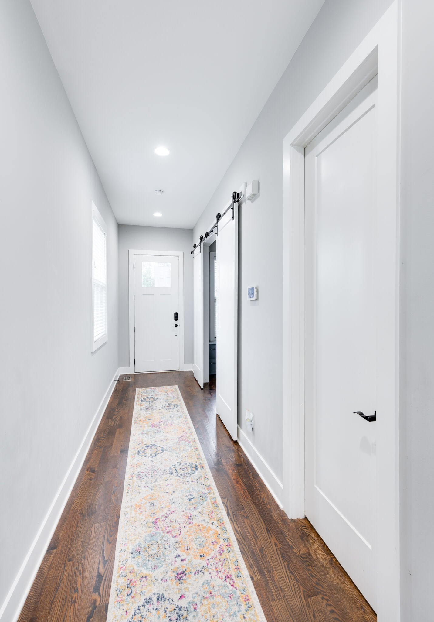 Nashville, Tennessee 37210, United States, 4 Bedrooms Bedrooms, ,3 BathroomsBathrooms,Residential,Active,122976