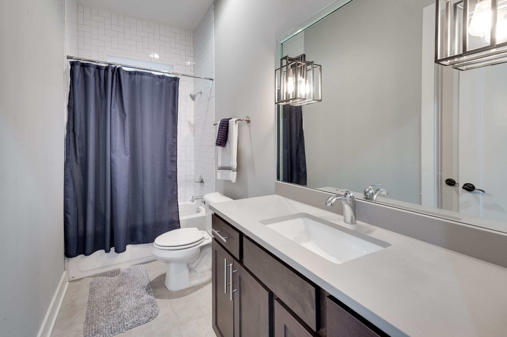 Nashville, Tennessee 37210, United States, 4 Bedrooms Bedrooms, ,3 BathroomsBathrooms,Residential,Active,122976