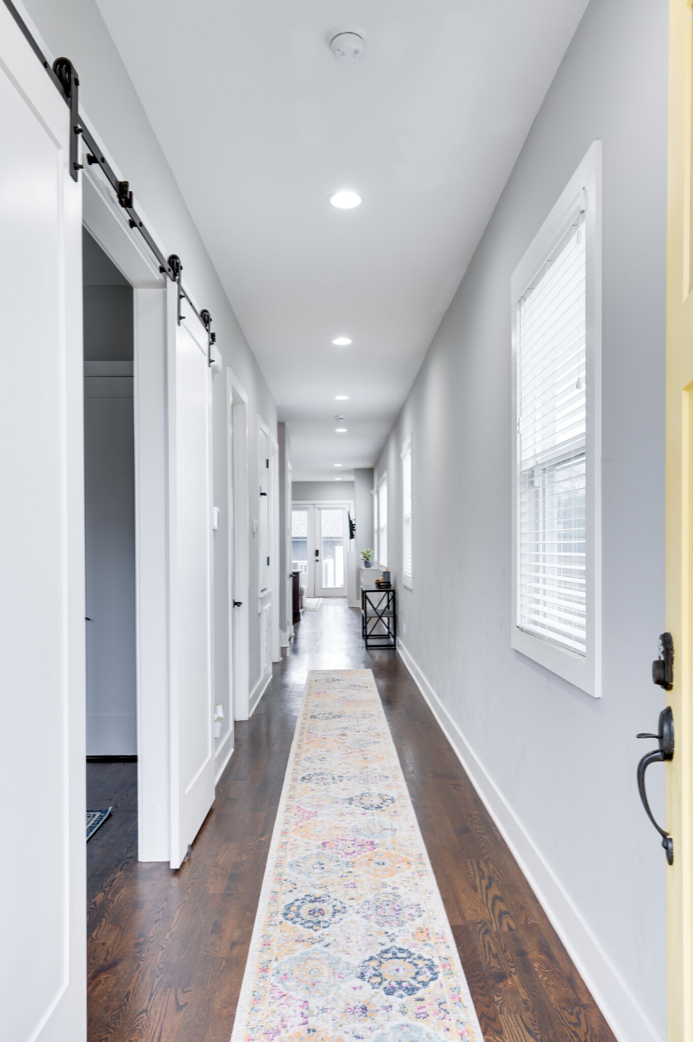 Nashville, Tennessee 37210, United States, 4 Bedrooms Bedrooms, ,3 BathroomsBathrooms,Residential,Active,122976