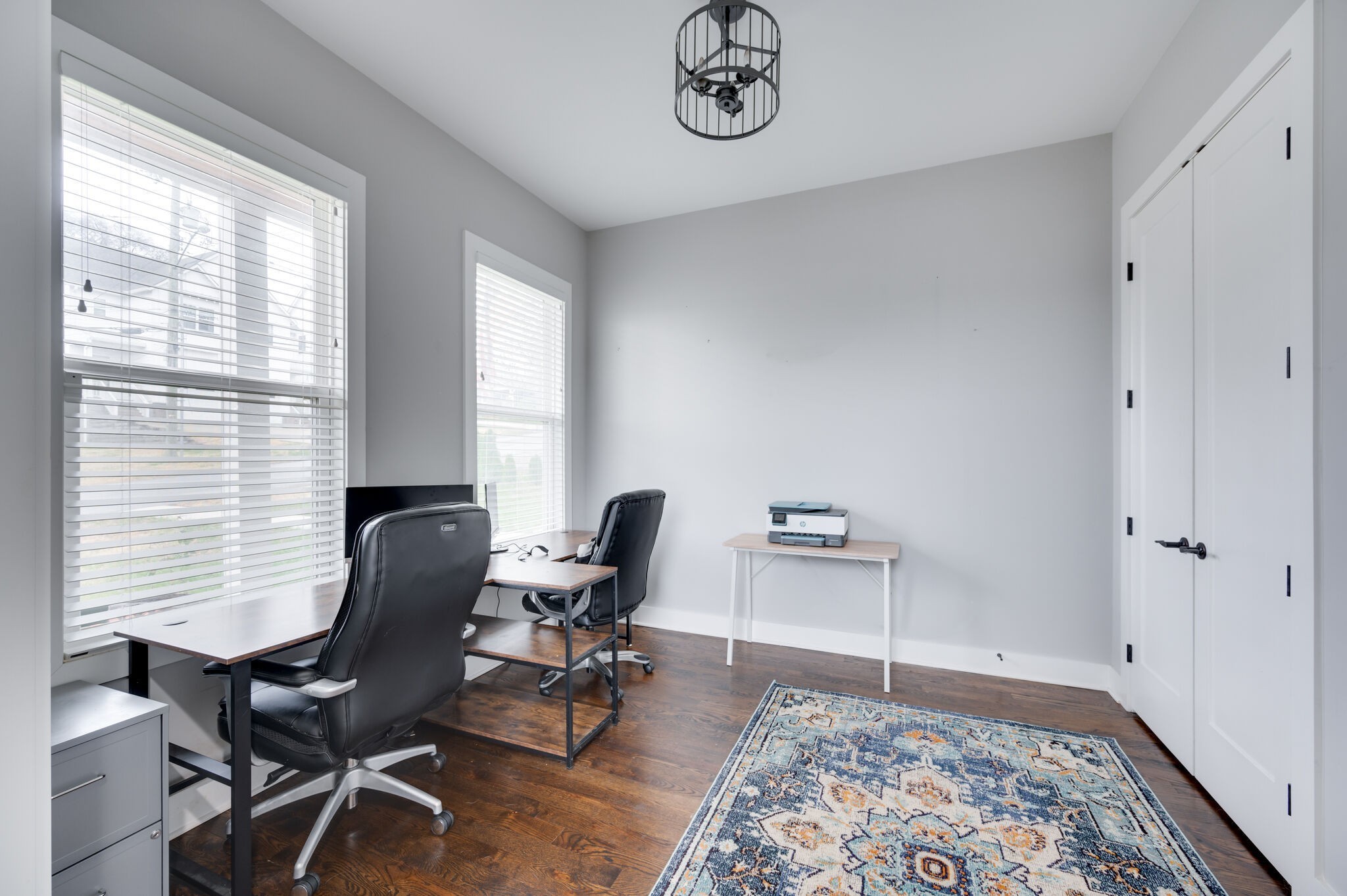 Nashville, Tennessee 37210, United States, 4 Bedrooms Bedrooms, ,3 BathroomsBathrooms,Residential,Active,122976