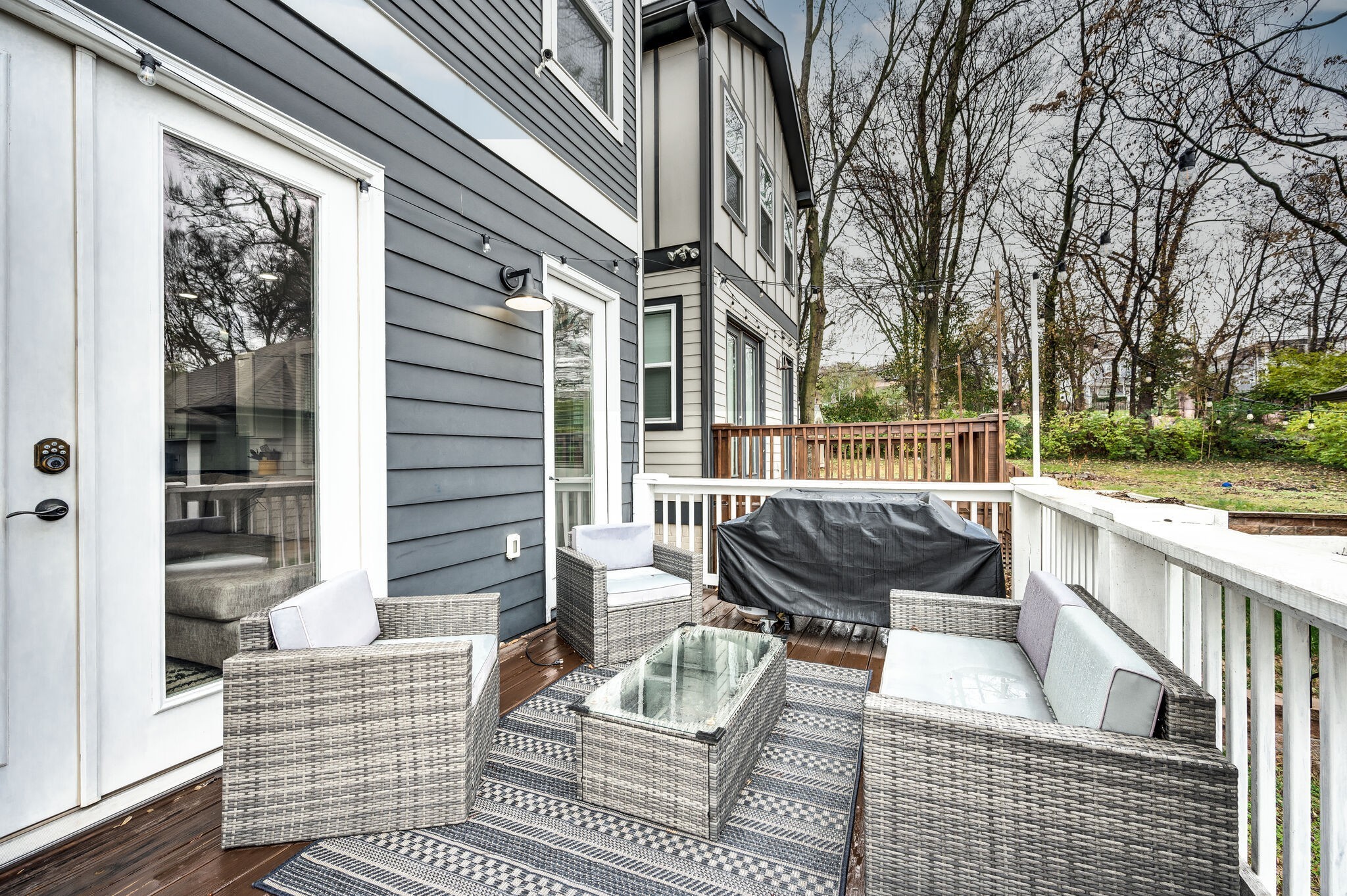 Nashville, Tennessee 37210, United States, 4 Bedrooms Bedrooms, ,3 BathroomsBathrooms,Residential,Active,122976