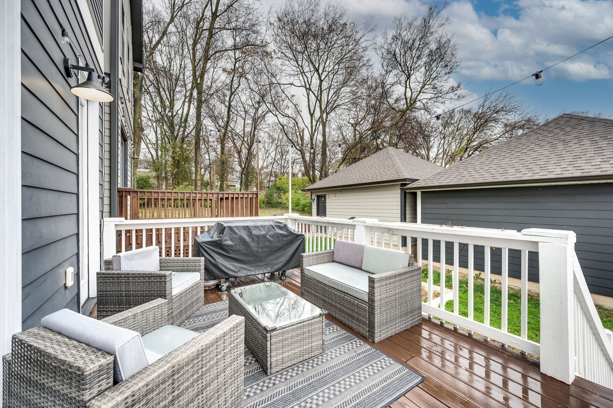 Nashville, Tennessee 37210, United States, 4 Bedrooms Bedrooms, ,3 BathroomsBathrooms,Residential,Active,122976