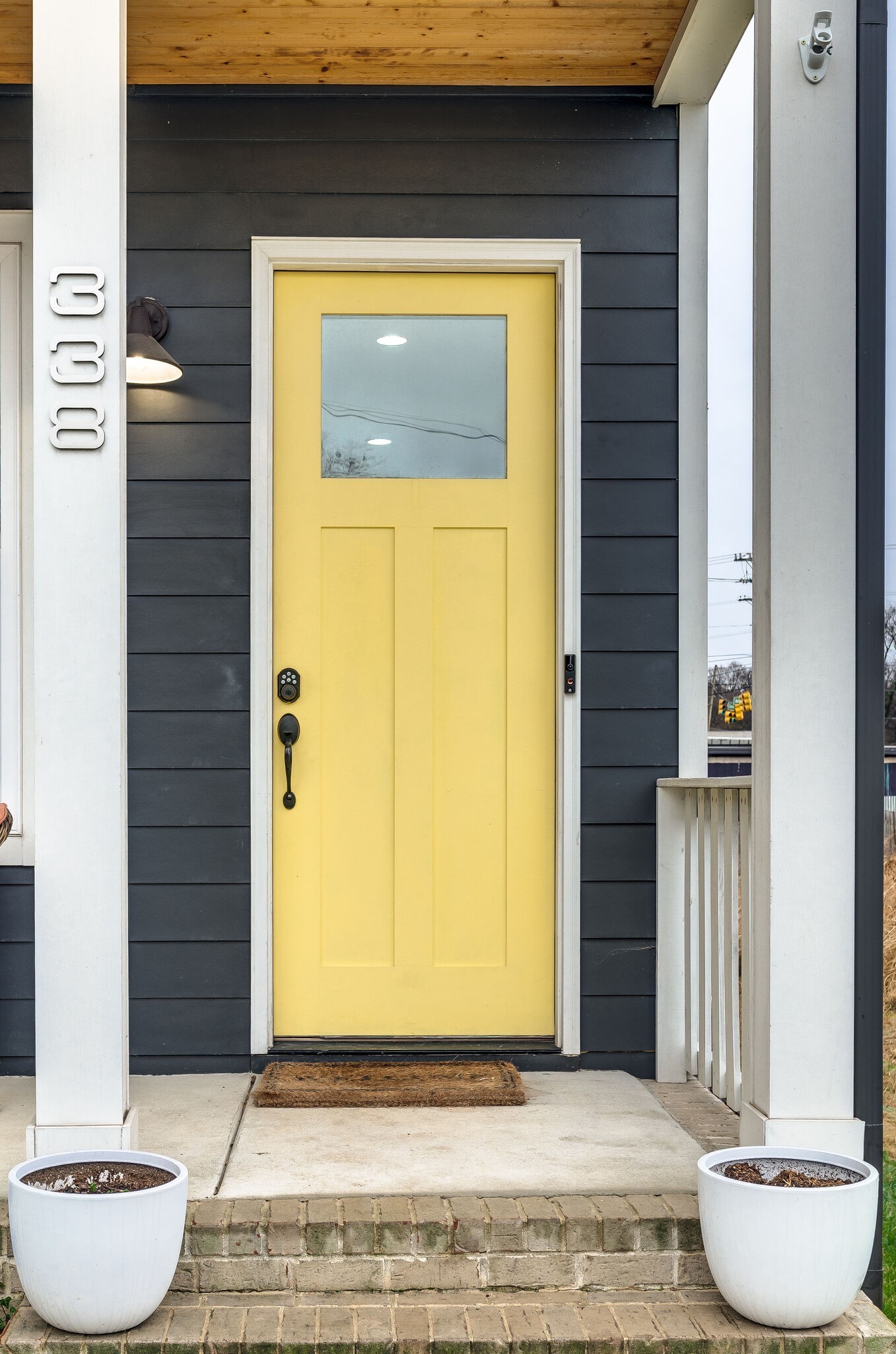 Nashville, Tennessee 37210, United States, 4 Bedrooms Bedrooms, ,3 BathroomsBathrooms,Residential,Active,122976