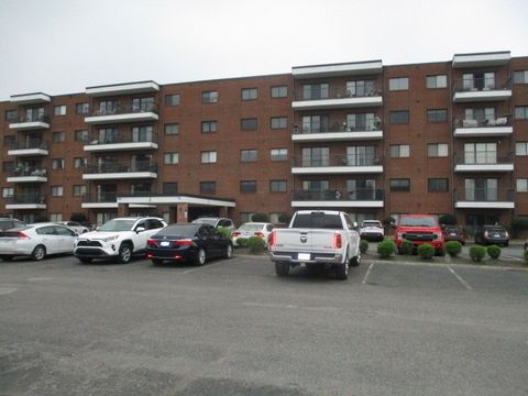 200 Sanders Ferry Rd 2301 Hendersonville TN 37075