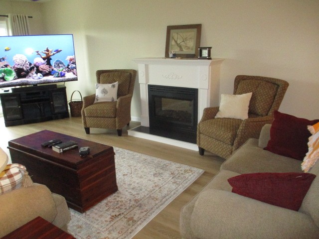 200 Sanders Ferry Rd 2301