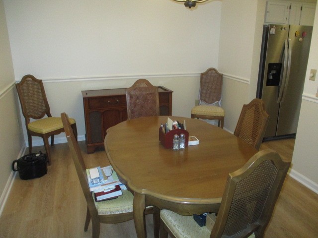 200 Sanders Ferry Rd 2301