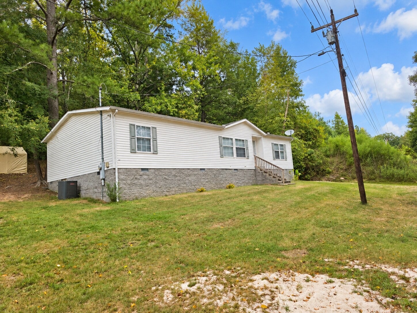 225 Pineview Rd