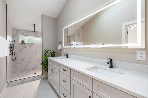 Photo of 1117B Chester Ave #B, Nashville, TN 37206 (MLS # 3214192)