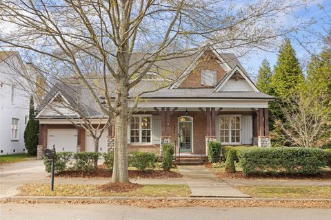 Photo of 1313 Jewell Ave, Franklin, TN 37064 (MLS # 3146708)