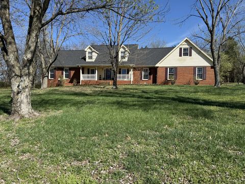 107 John Henry Ln Hendersonville TN 37075