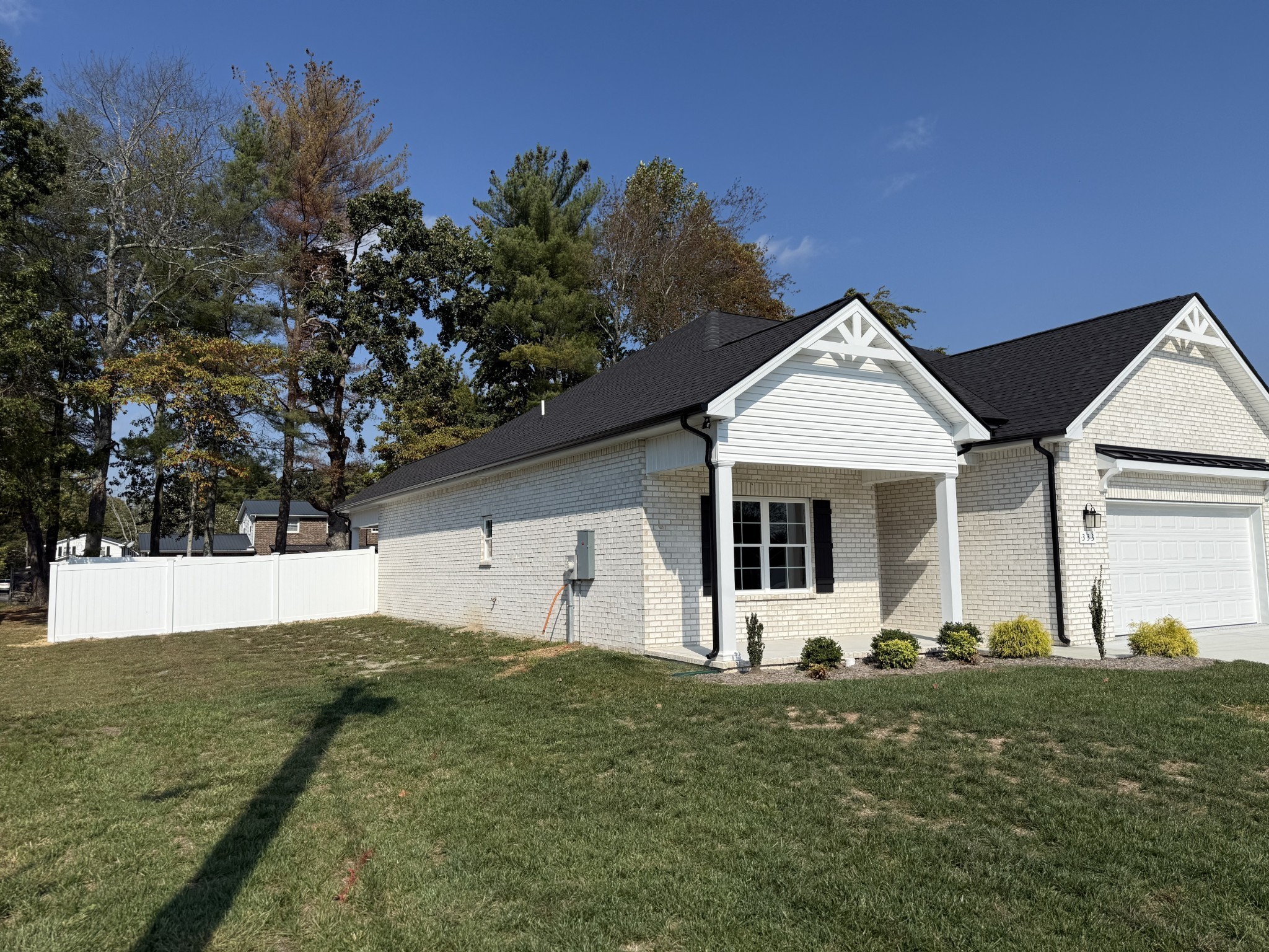 0 Spring House Dr