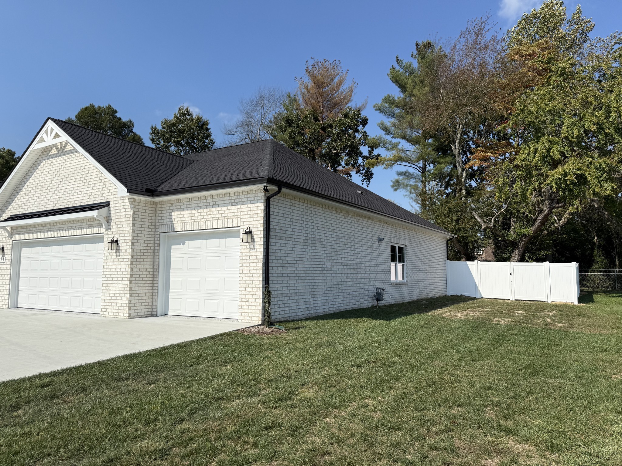 0 Spring House Dr