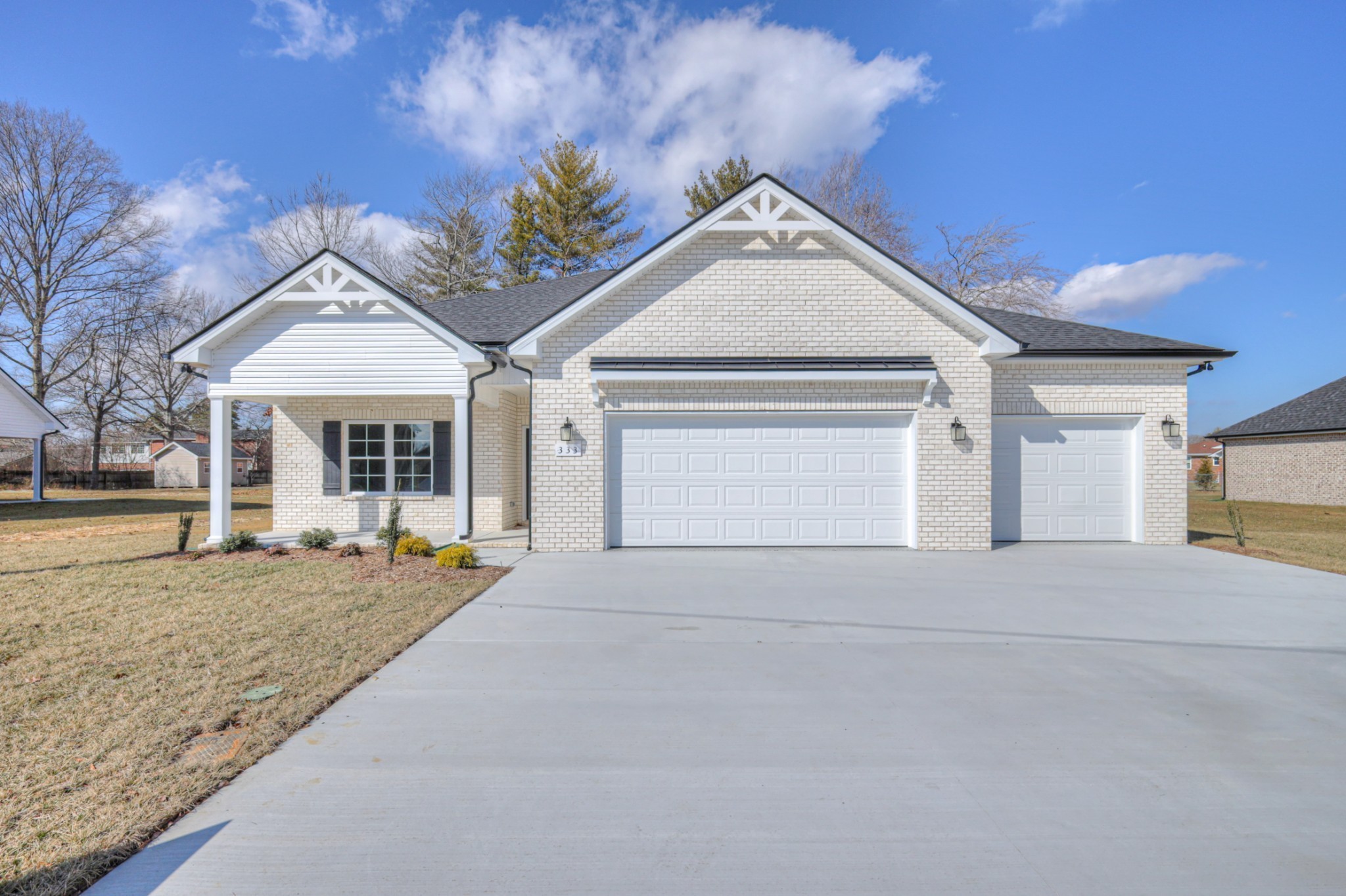 0 Spring House Dr