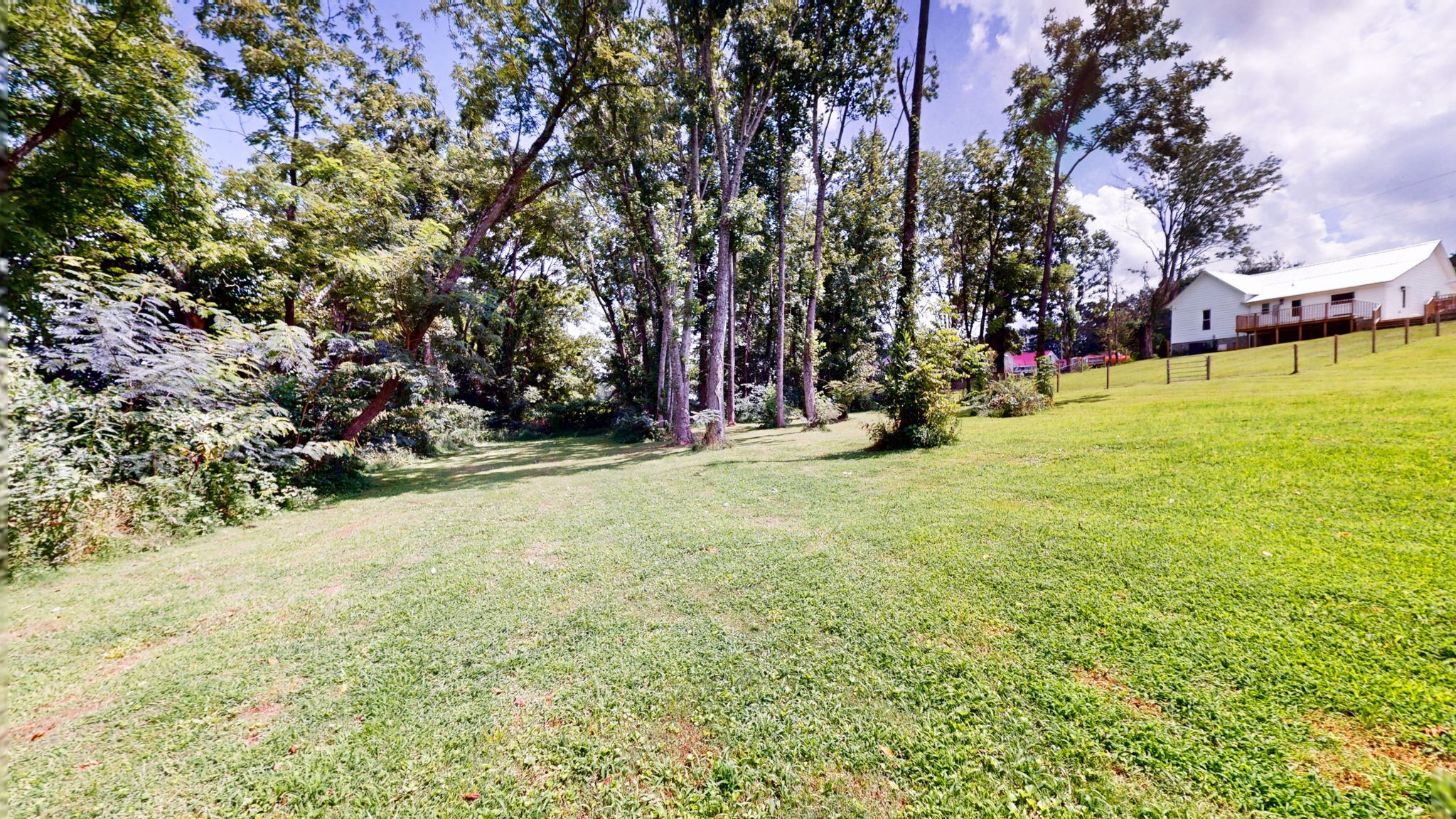 5184 Old Nashville Hwy