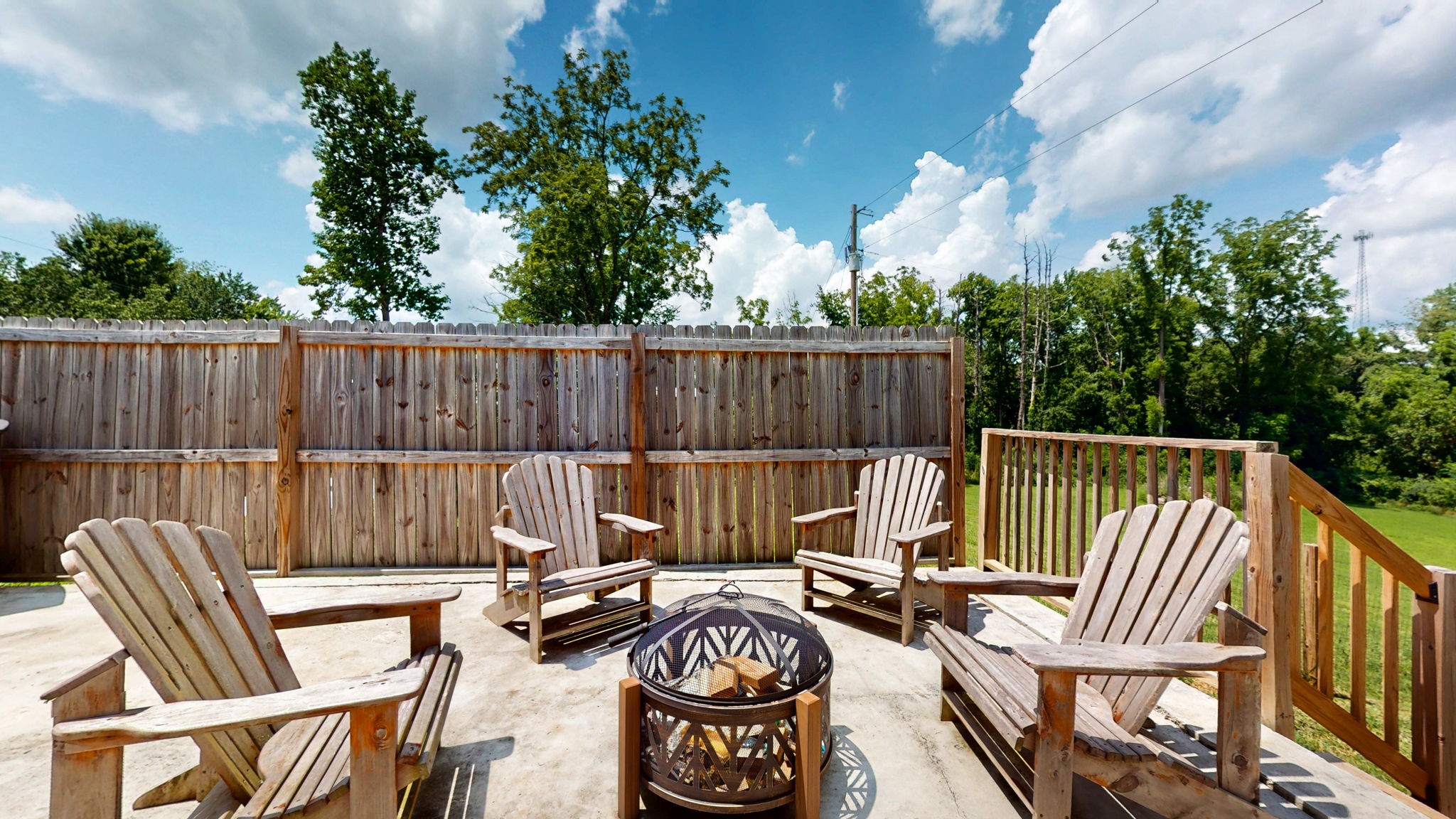 5184 Old Nashville Hwy