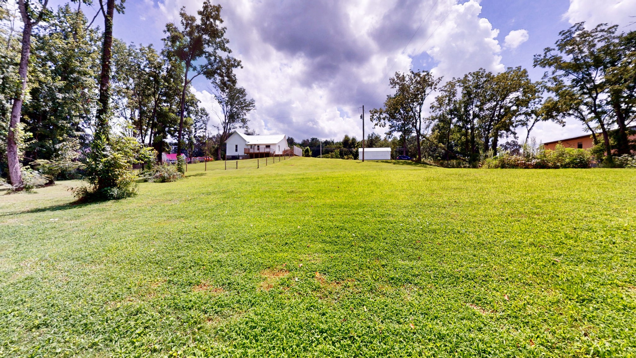 5184 Old Nashville Hwy