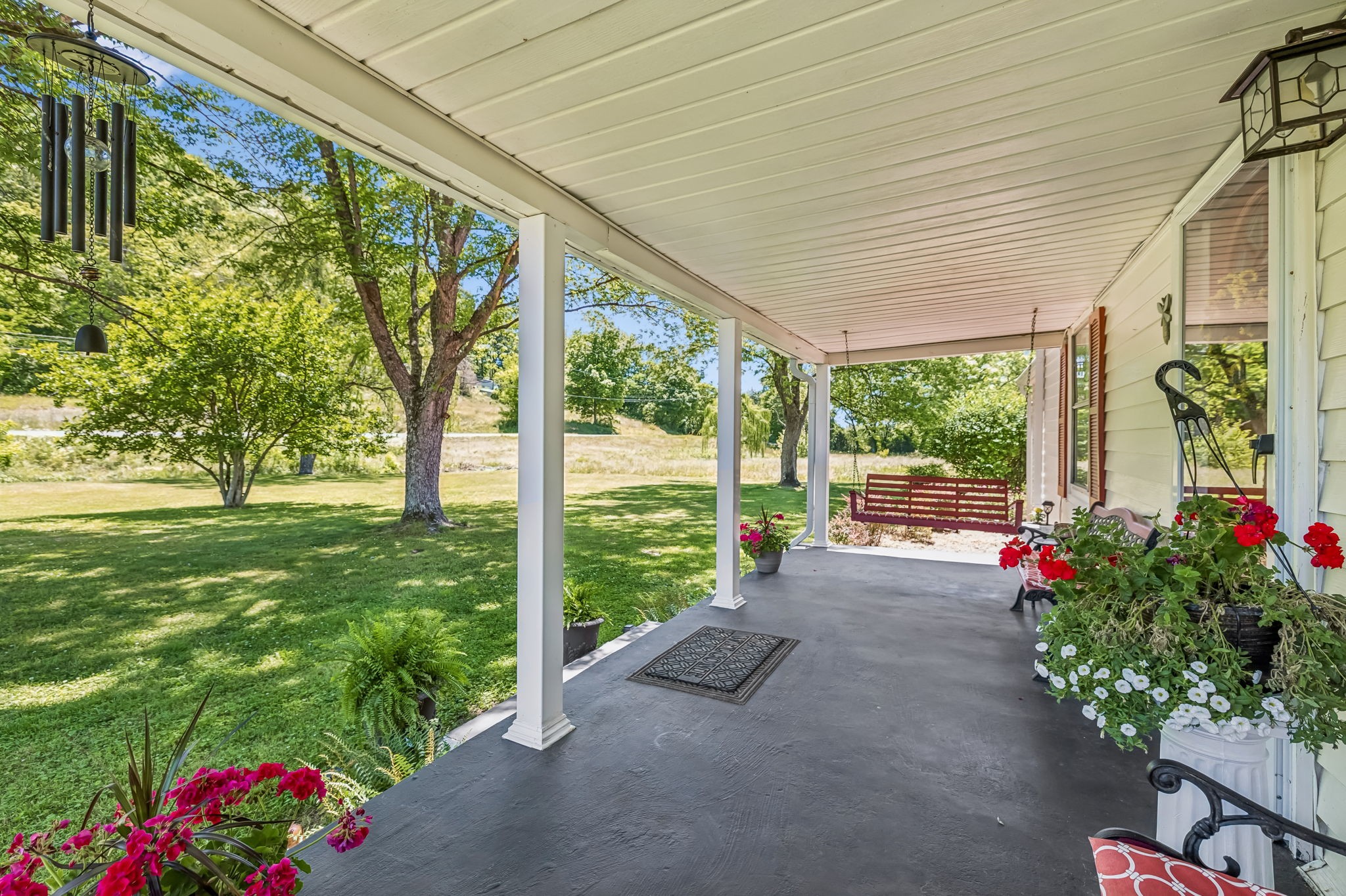 2907 Herman Church Rd