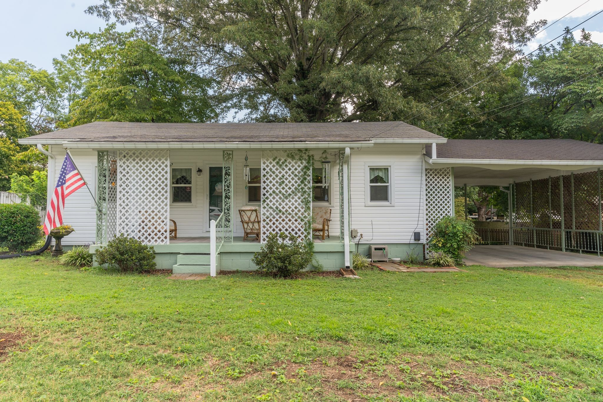 View Old Hickory, TN 37138 house