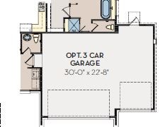 5139 High Park Hill Dr