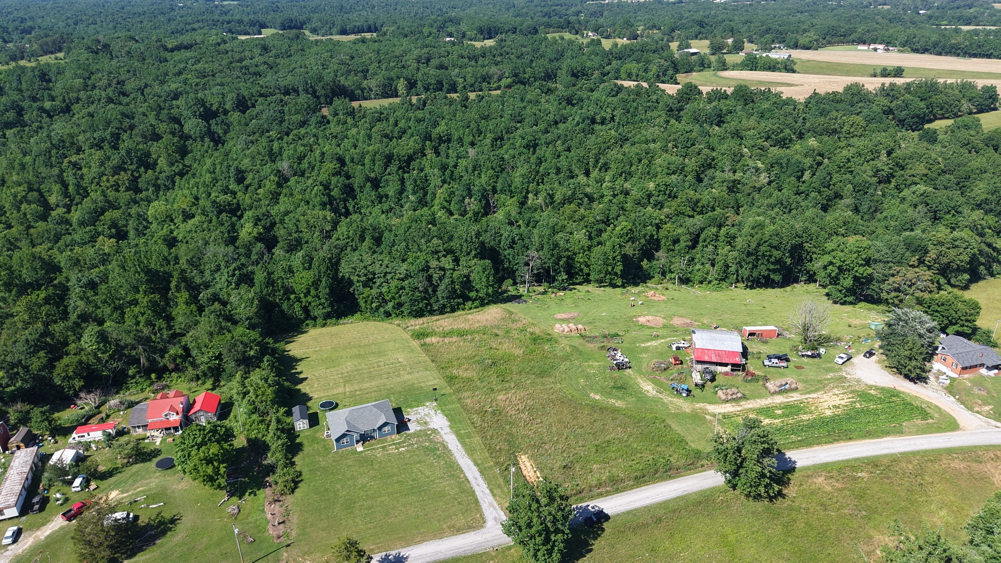 2 Hawkins Rd